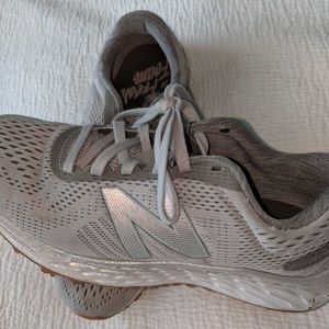 New Balance Sneakers, size 6.5